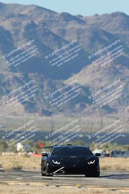 media/Nov-23-2025-Speed Ventures (Sun) [[88f20b6e61]]/4-Black Group/Session 1 (Turns 16 and 17 Exit)/